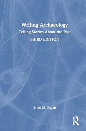 Writing Archaeology