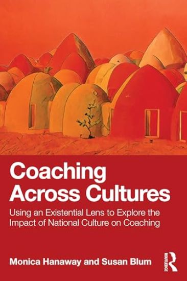 Coaching Across Cultures