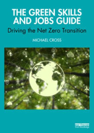 The Green Skills and Jobs Guide