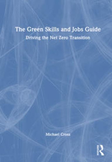 The Green Skills and Jobs Guide