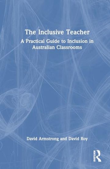 The Inclusive Teacher