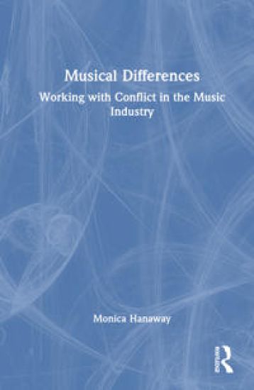 Musical Differences