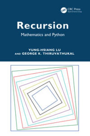 Recursion