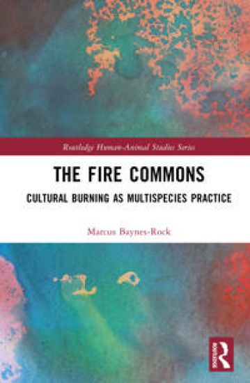 The Fire Commons