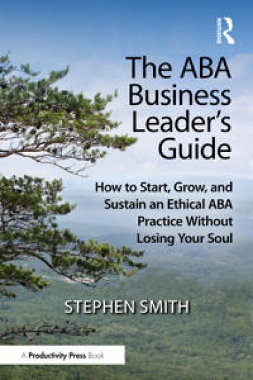 The ABA Business Leader's Guide