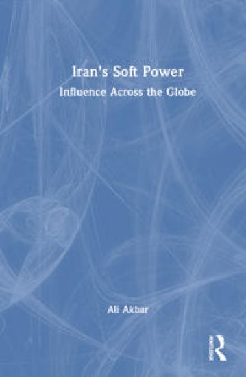 Iran's Soft Power