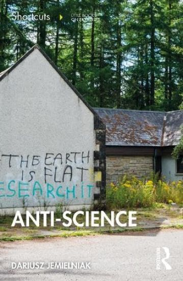 Anti-Science