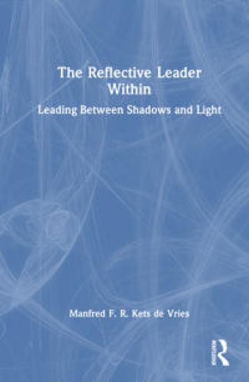 The Reflective Leader Within