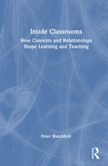Inside Classrooms