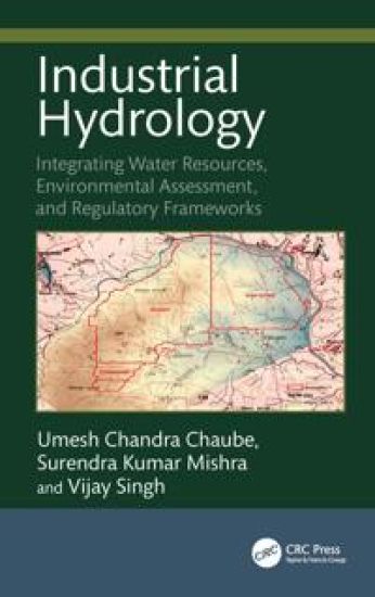 Industrial Hydrology