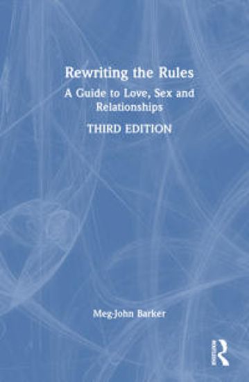 Rewriting the Rules