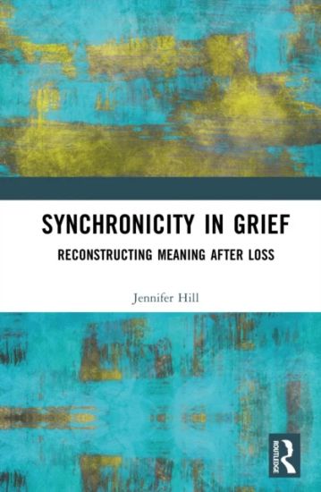 Synchronicity in Grief