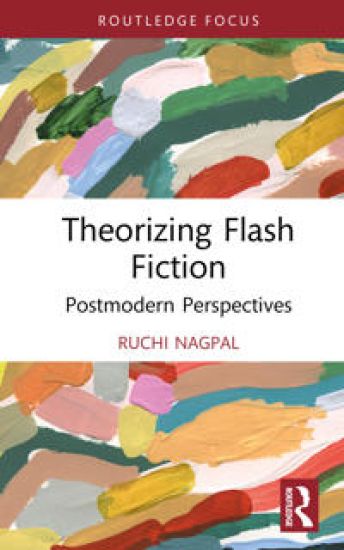 Theorizing Flash Fiction