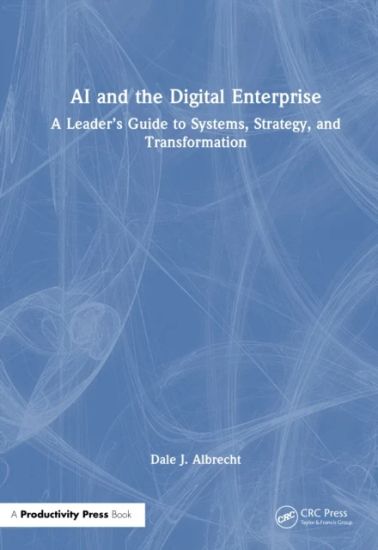 AI and the Digital Enterprise
