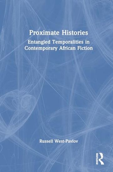 Proximate Histories