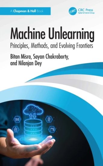 Machine Unlearning