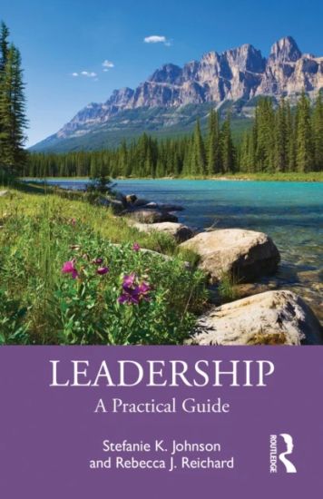Leadership