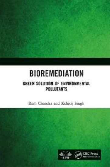 Bioremediation