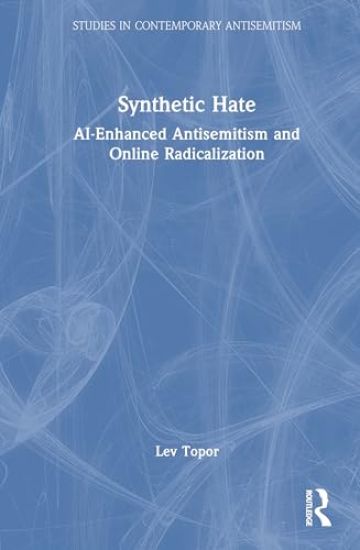 Synthetic Hate
