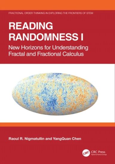 Reading Randomness I