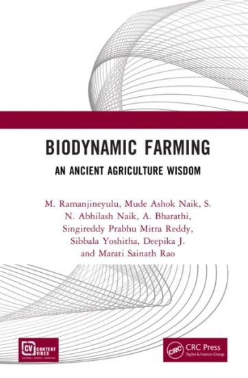 Biodynamic Farming