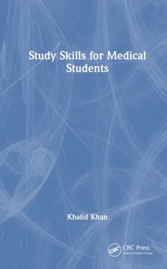 Study Skills for Medical Students