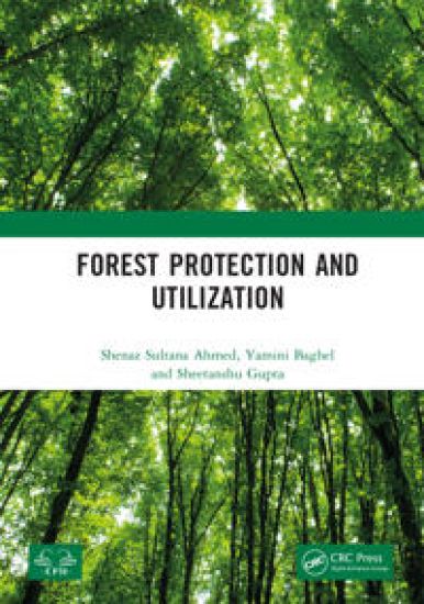 Forest Protection and Utilization