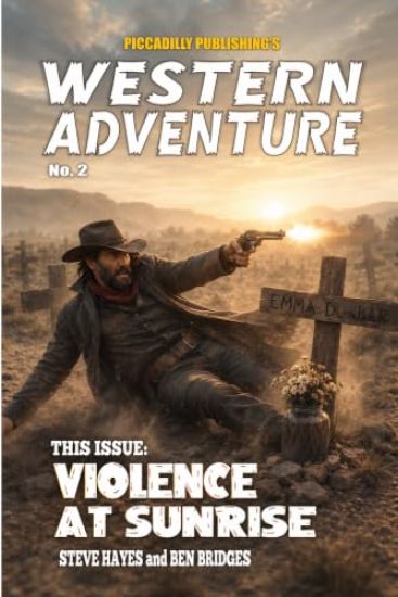 Violence at Sunrise
