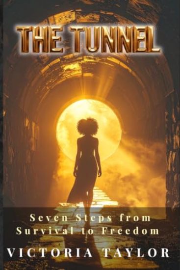 The Tunnel