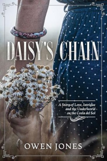 Daisy's Chain
