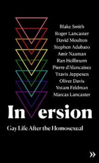 Inversion