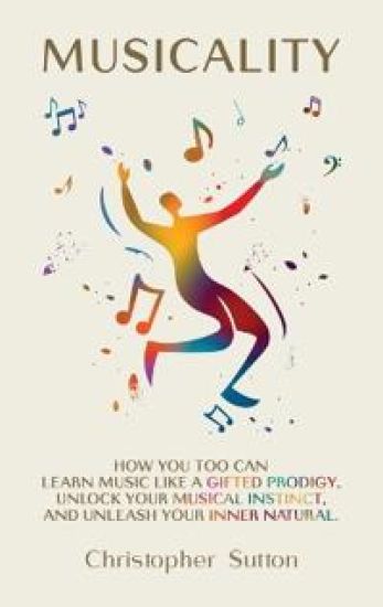 Musicality