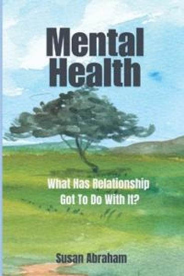 Mental Health