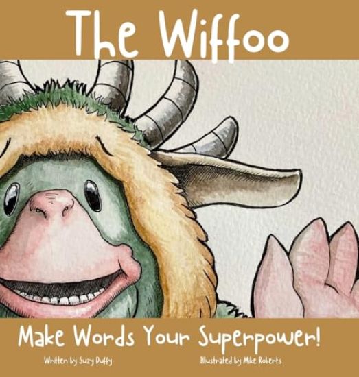 The Wiffoo