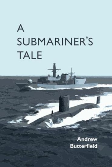 A Submariner's Tale