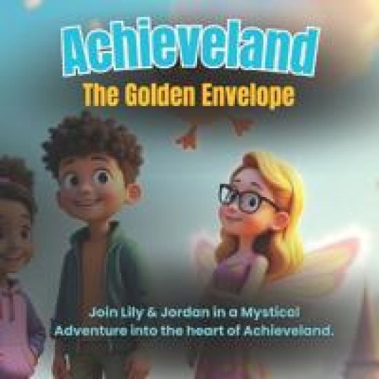 Achieveland
