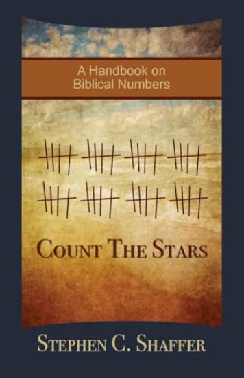 Count the Stars