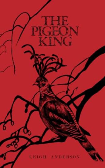 The Pigeon King