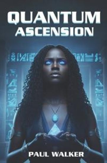 Quantum Ascension