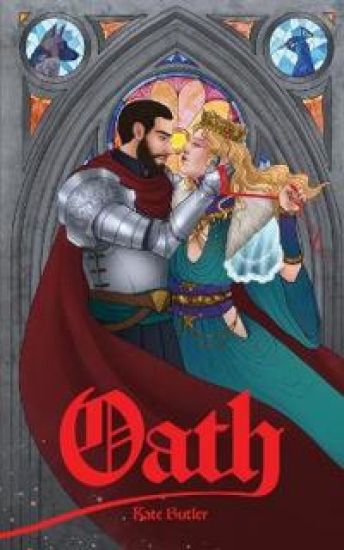 Oath