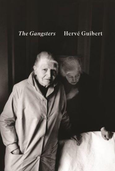 The Gangsters