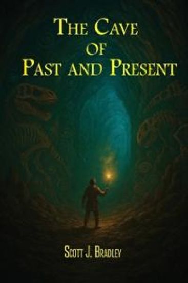 The Cave of Past and Present