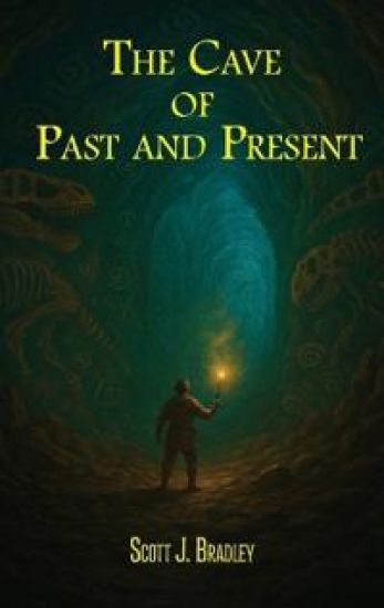 The Cave of Past and Present