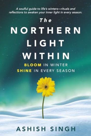 The Northern Light Within