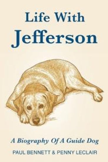 Life With Jefferson