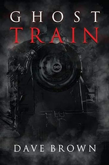 Ghost Train