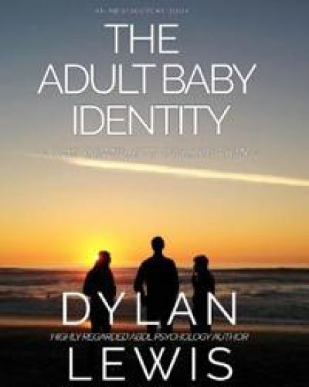 The Adult Baby Identity Collection