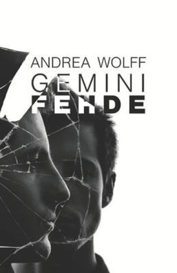 Gemini-Fehde