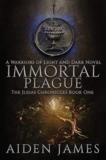 Immortal Plague