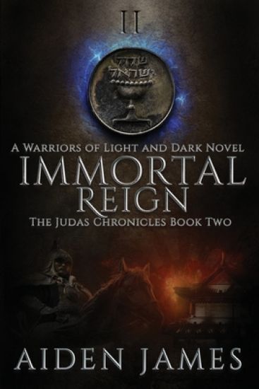 Immortal Reign